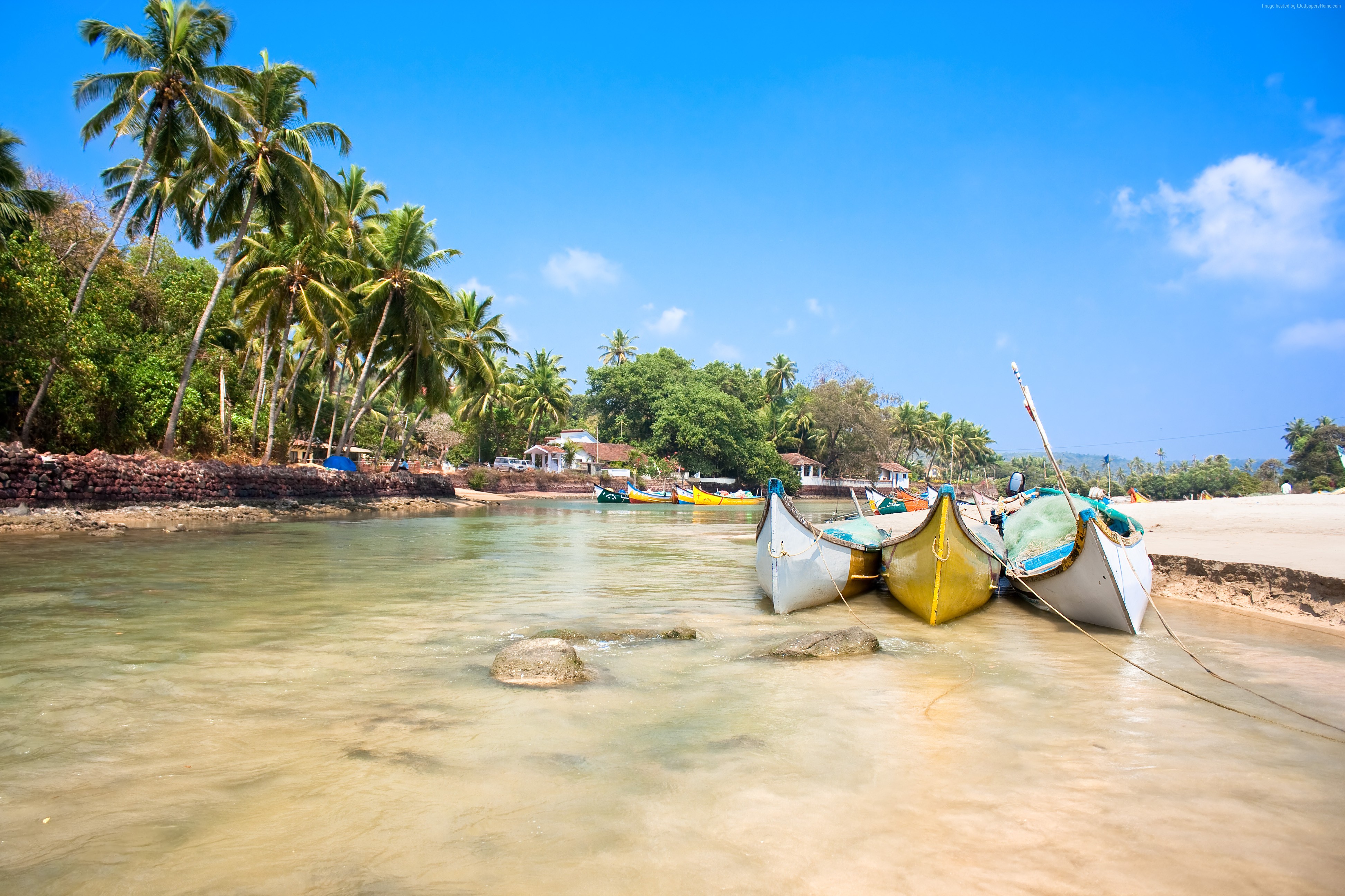 goa-3888x2592-5k-4k-wallpaper-india-indian-ocean-palms-boats-travel-6143.jpg